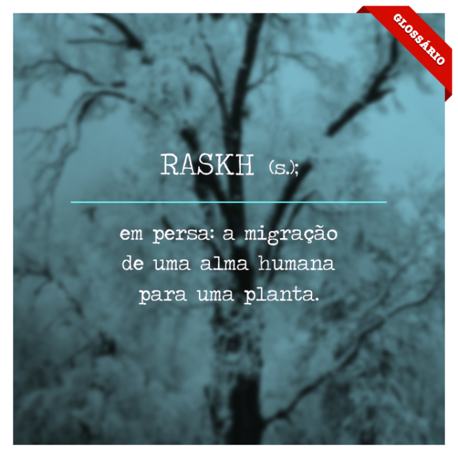 raskh